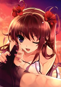 hentai on moregirls (486)